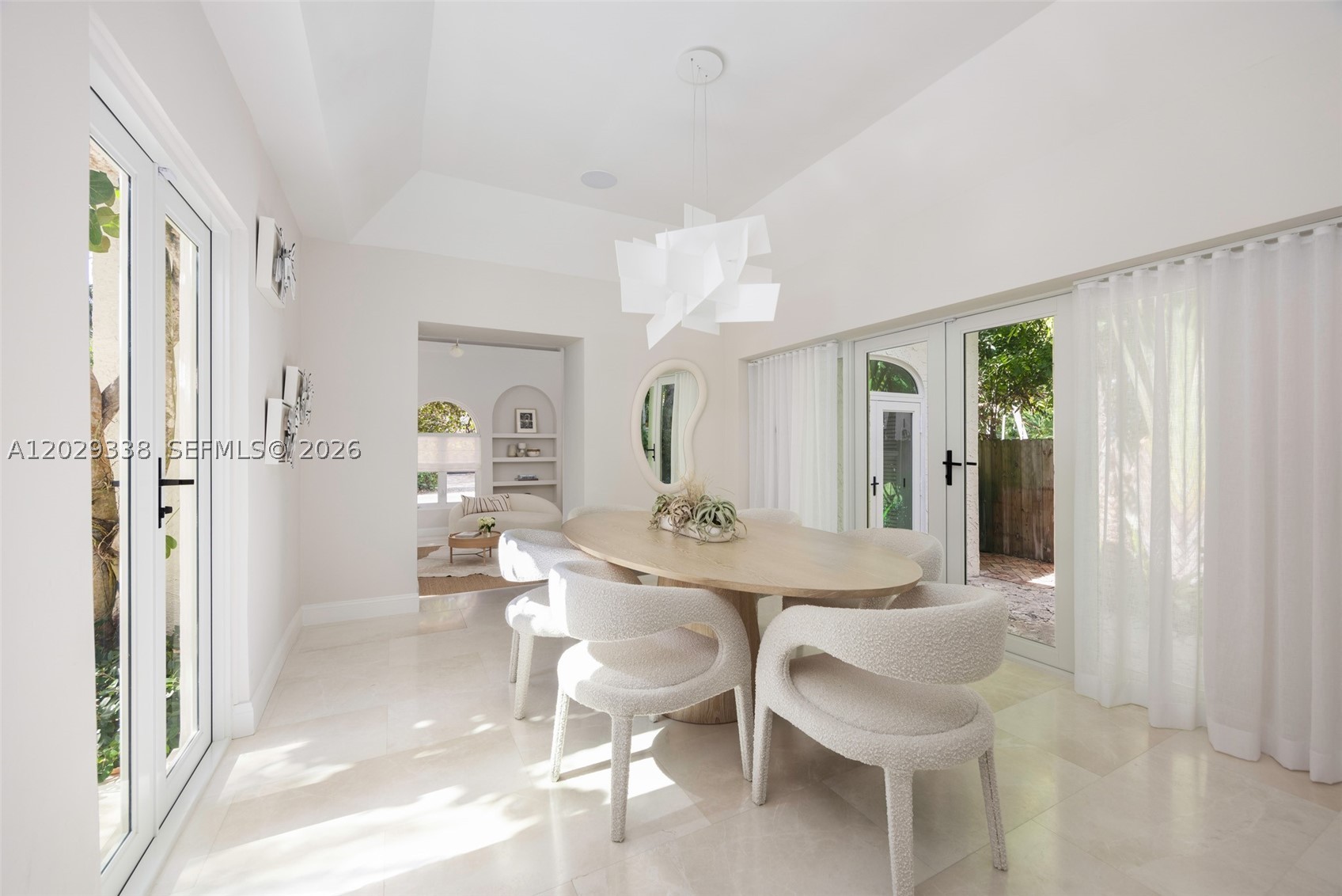 3845 Wood Ave, Miami FL 33133