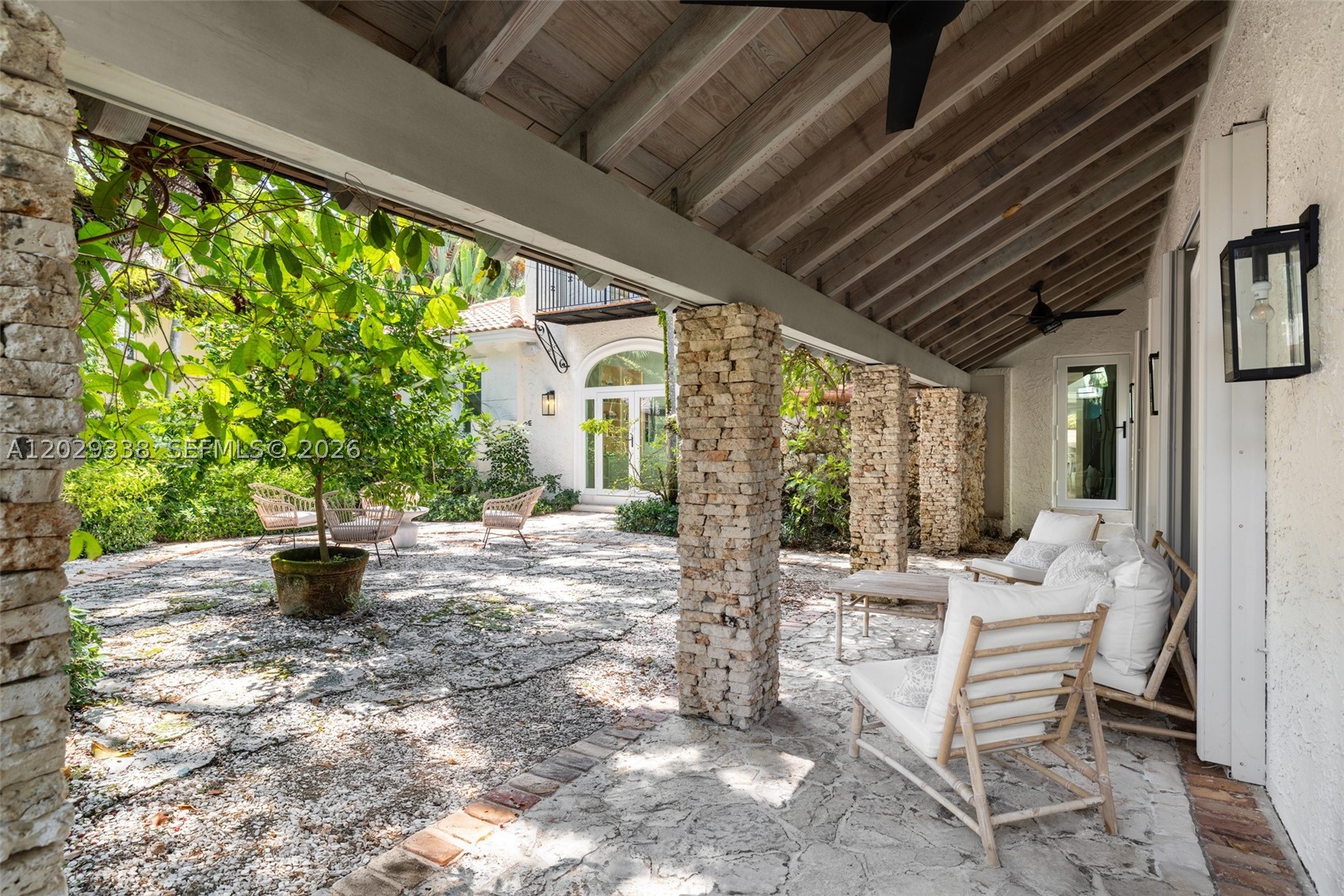 3845 Wood Ave, Miami FL 33133