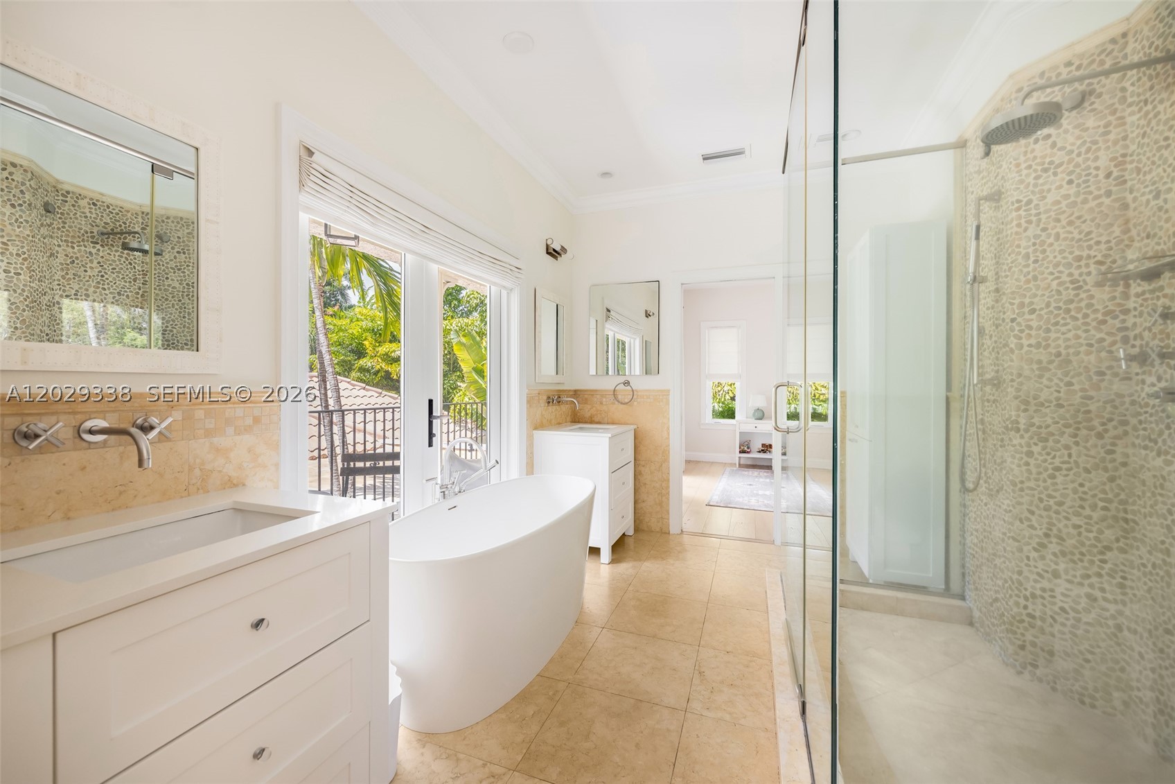 3845 Wood Ave, Miami FL 33133