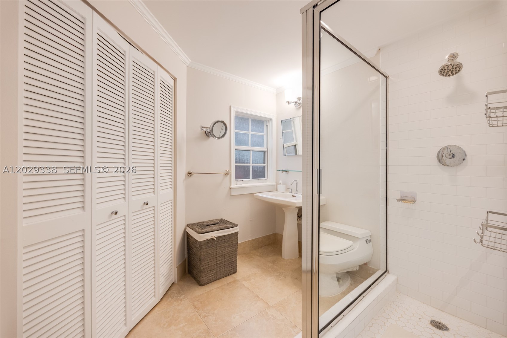 3845 Wood Ave, Miami FL 33133