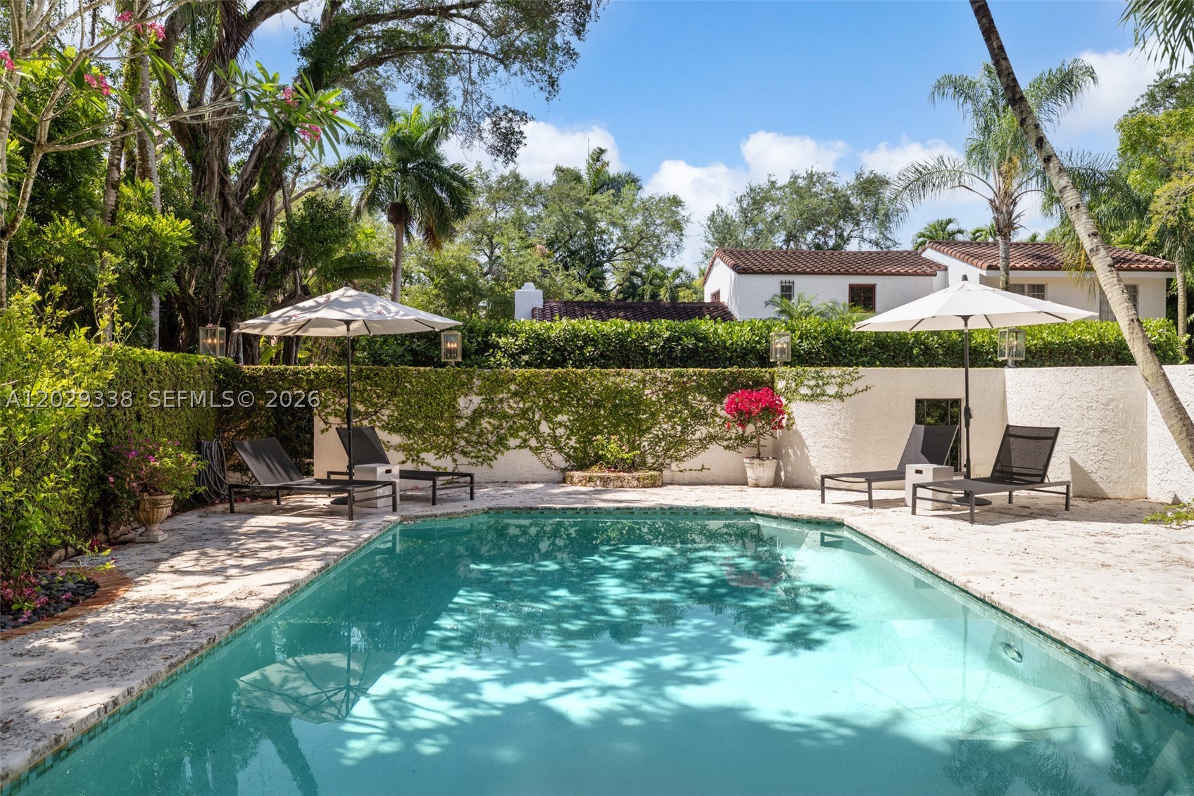 3845 Wood Ave, Miami FL 33133