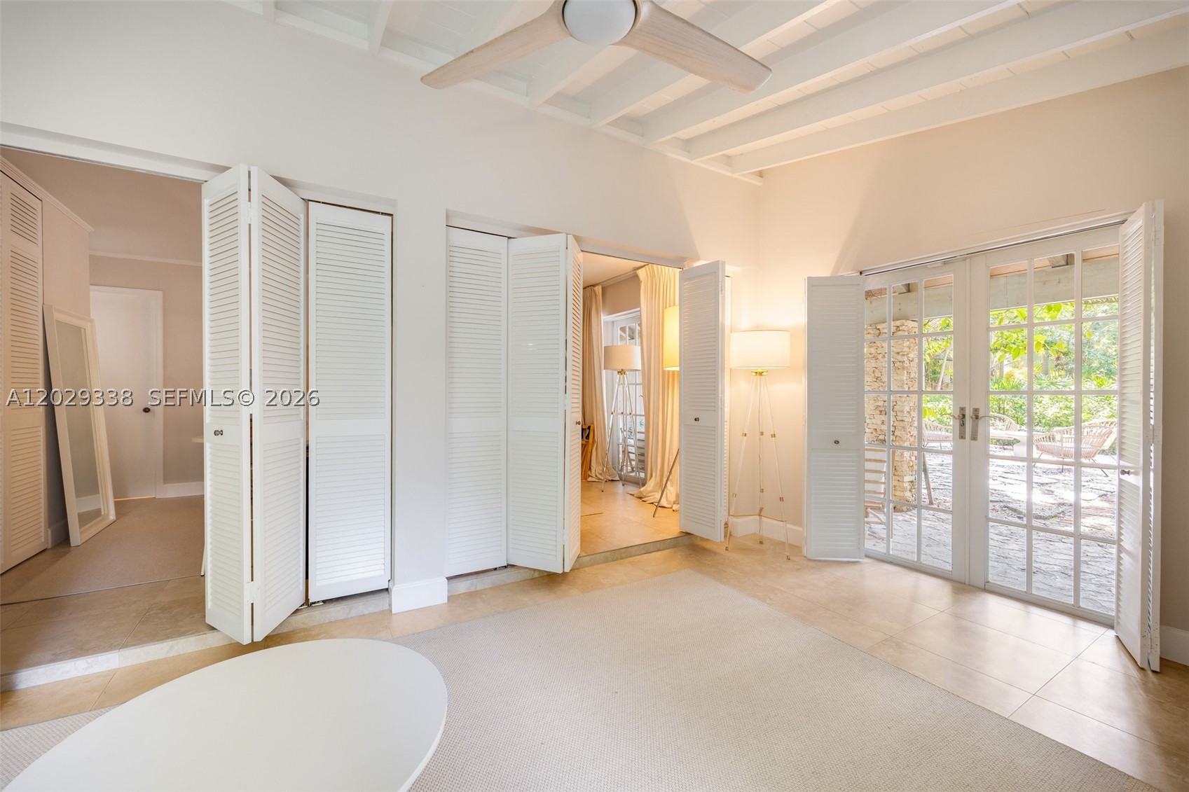 3845 Wood Ave, Miami FL 33133