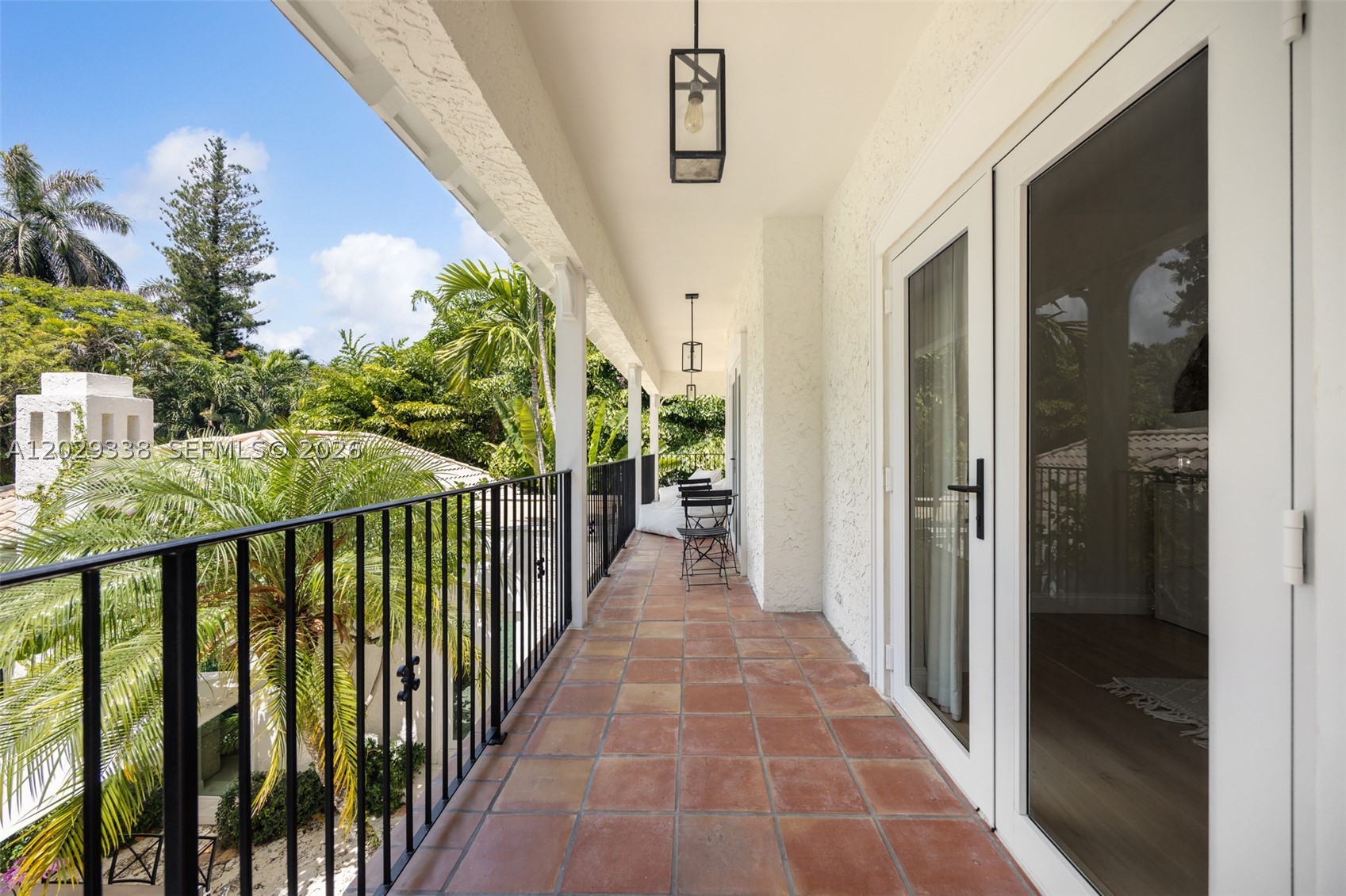 3845 Wood Ave, Miami FL 33133