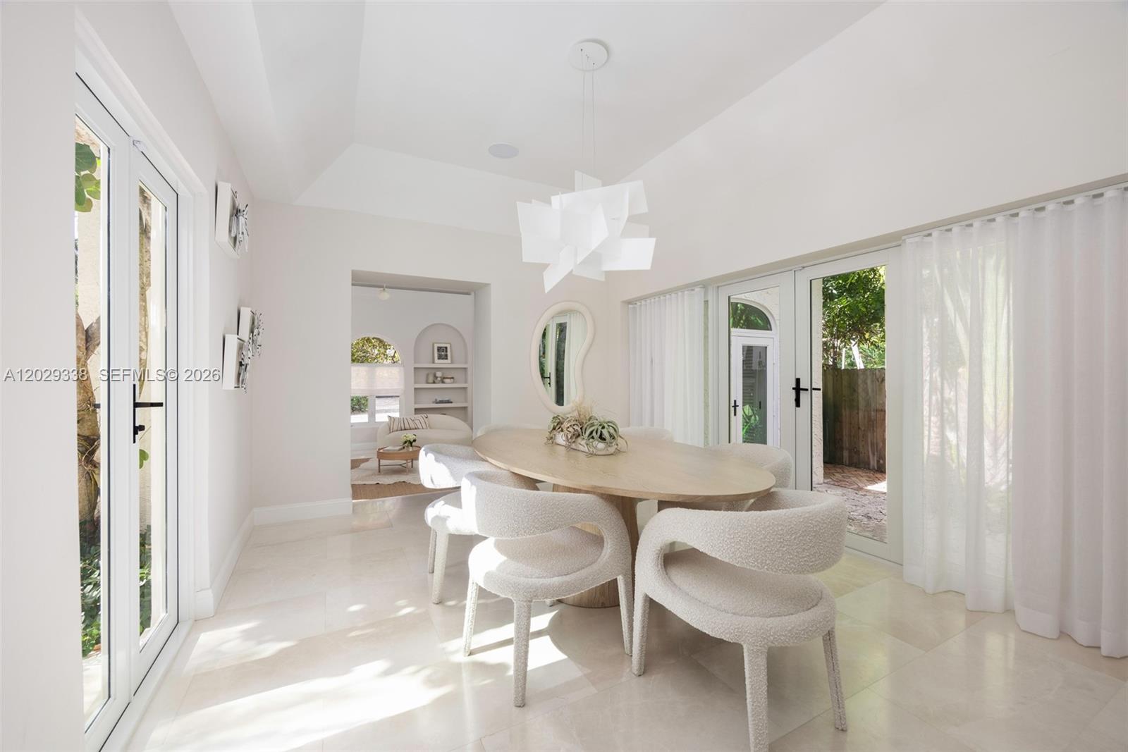 3845 Wood Ave, Miami FL 33133