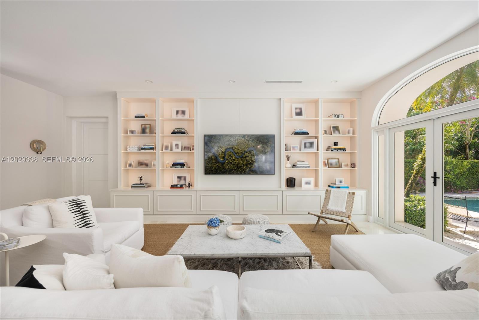 3845 Wood Ave, Miami FL 33133
