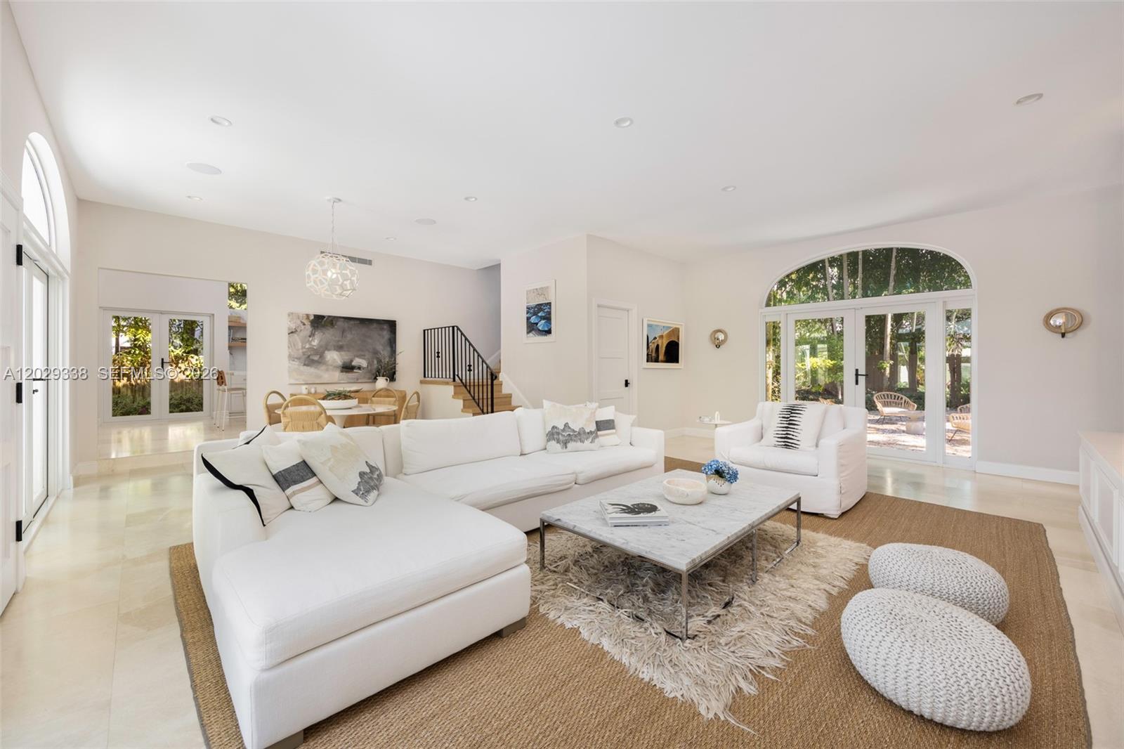 3845 Wood Ave, Miami FL 33133