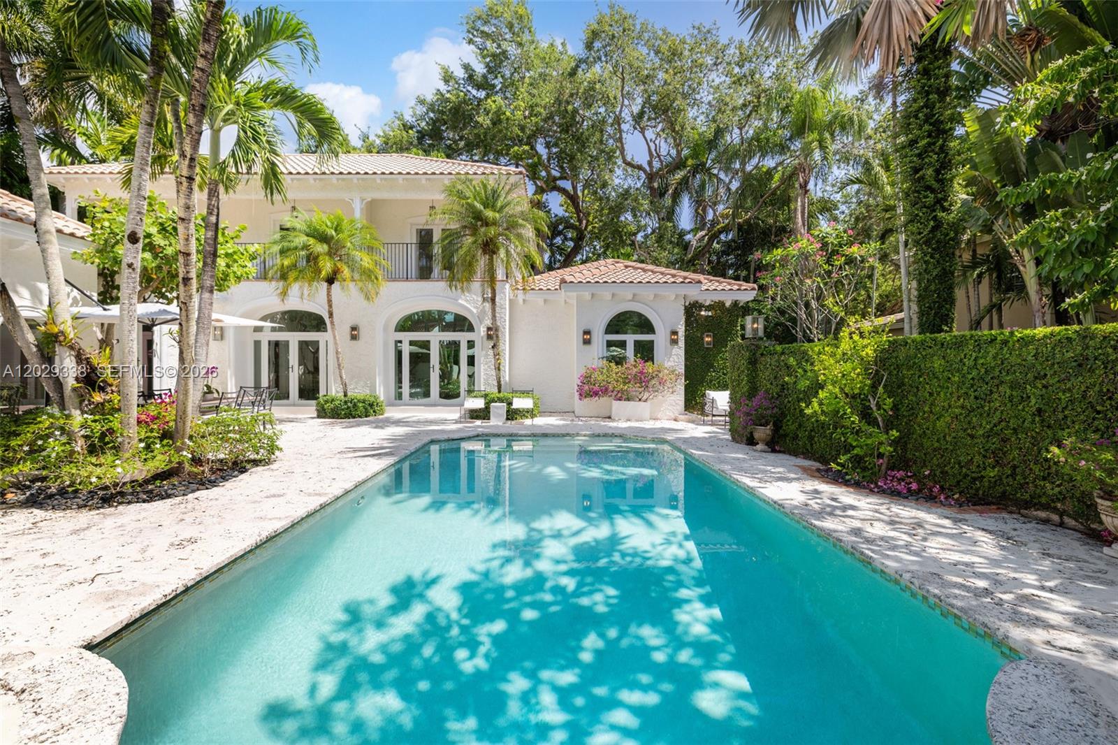 3845 Wood Ave, Miami FL 33133