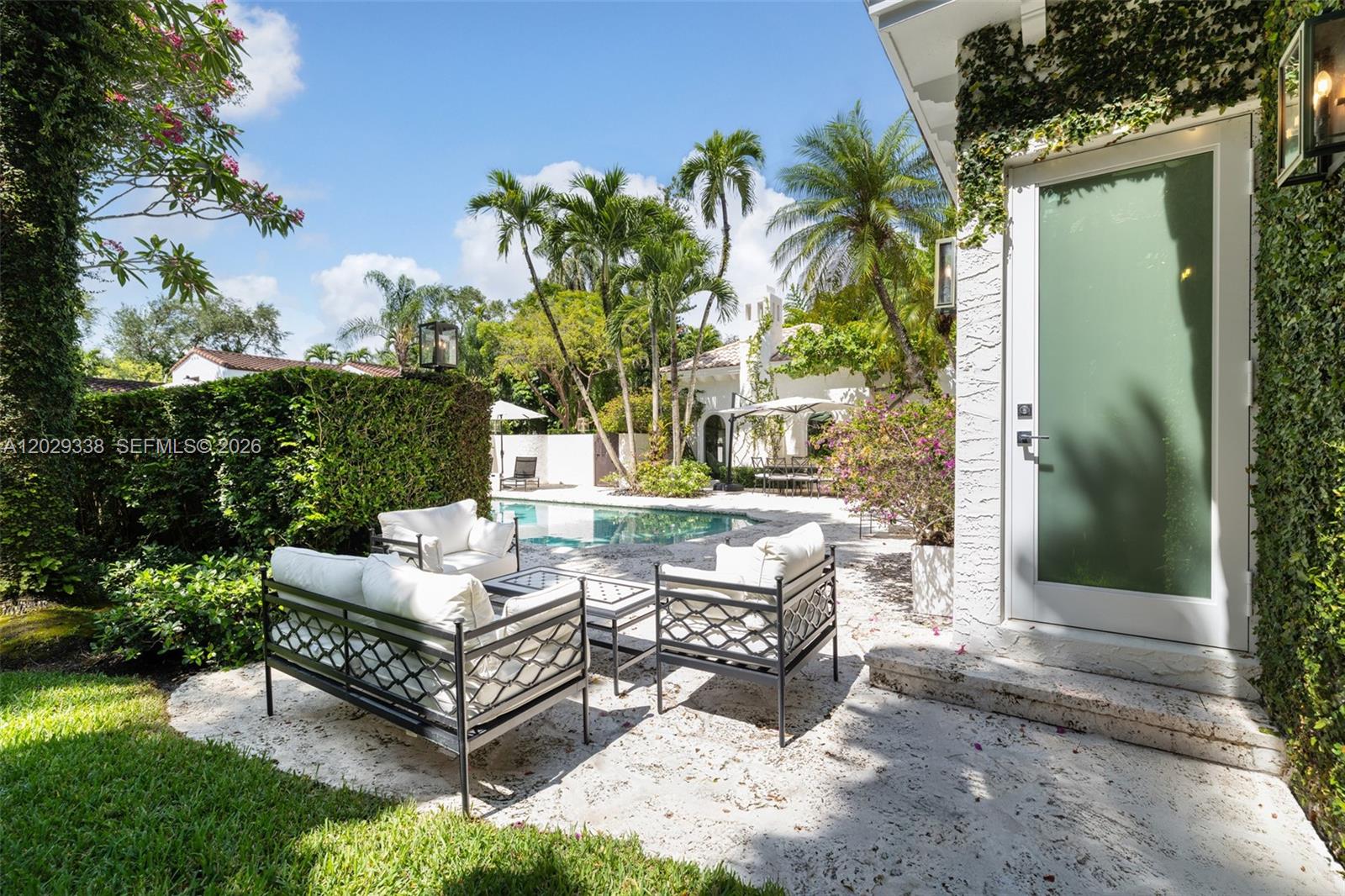 3845 Wood Ave, Miami FL 33133