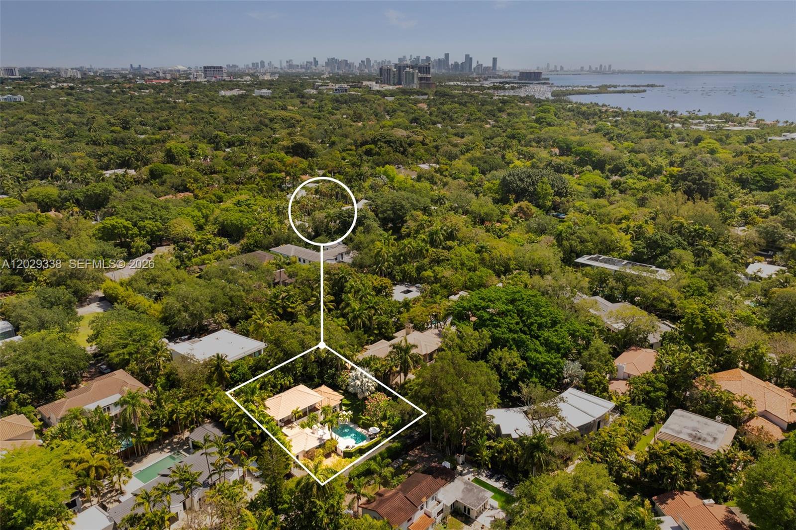 3845 Wood Ave, Miami FL 33133