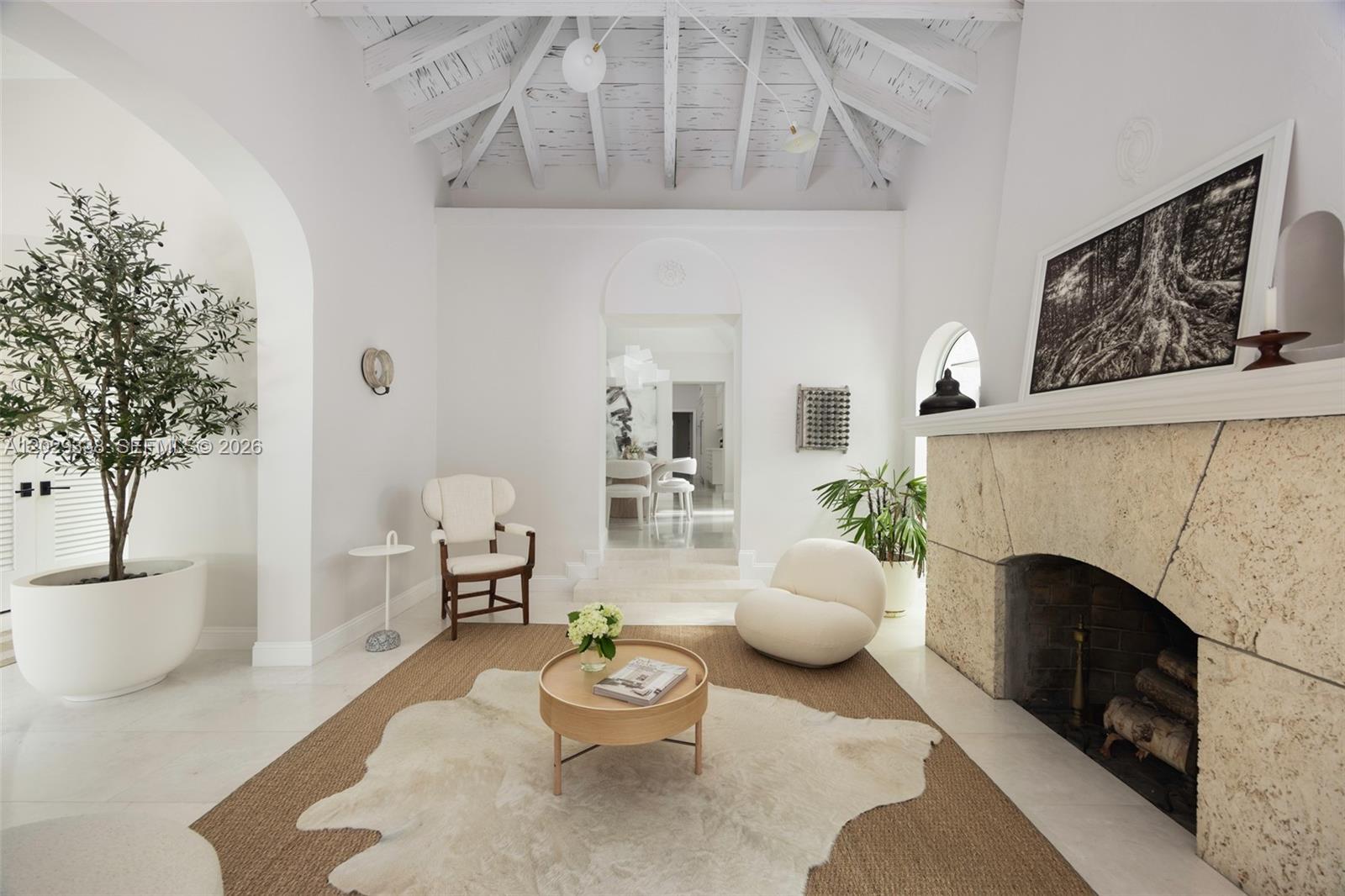 3845 Wood Ave, Miami FL 33133