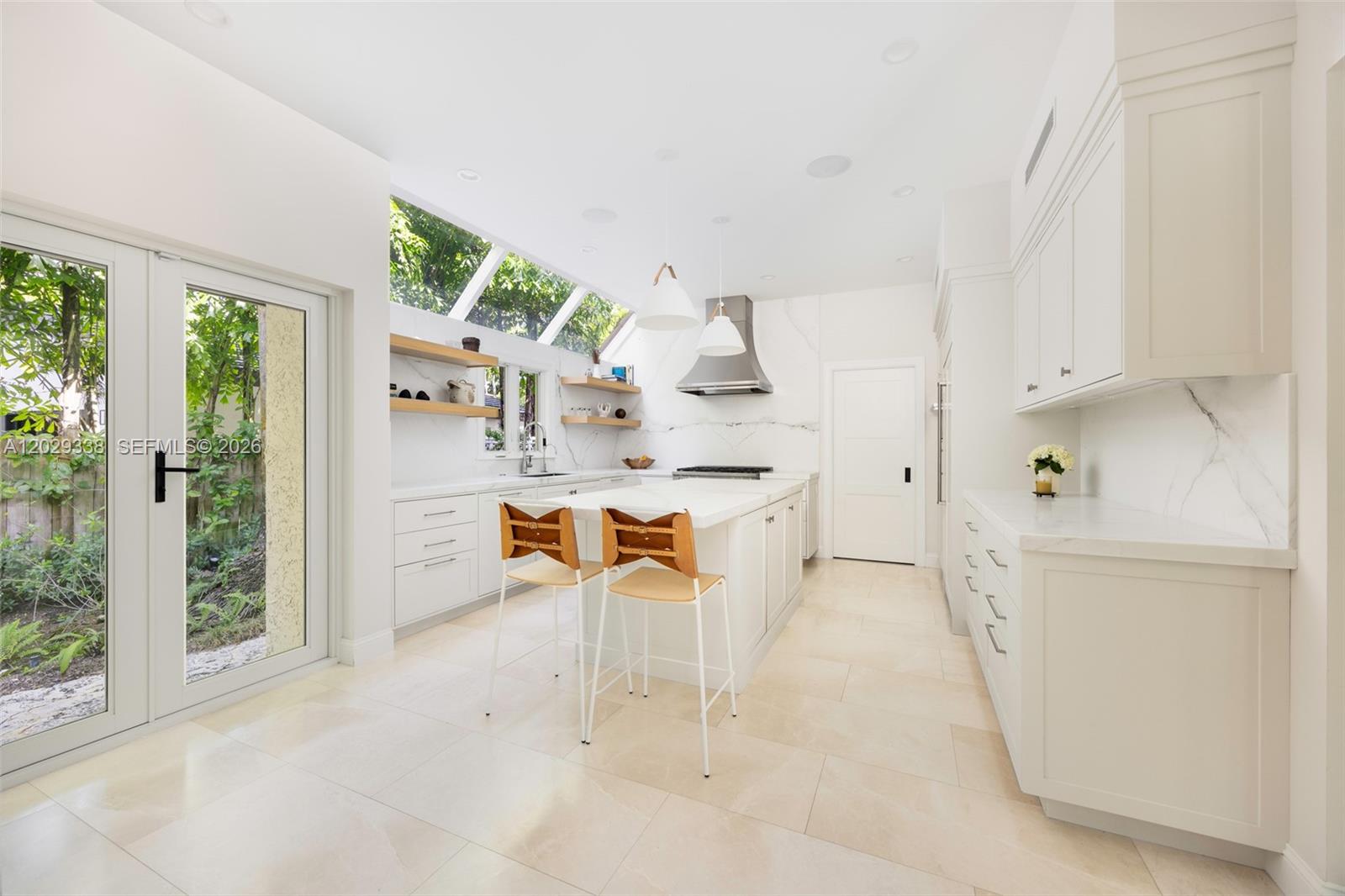 3845 Wood Ave, Miami FL 33133