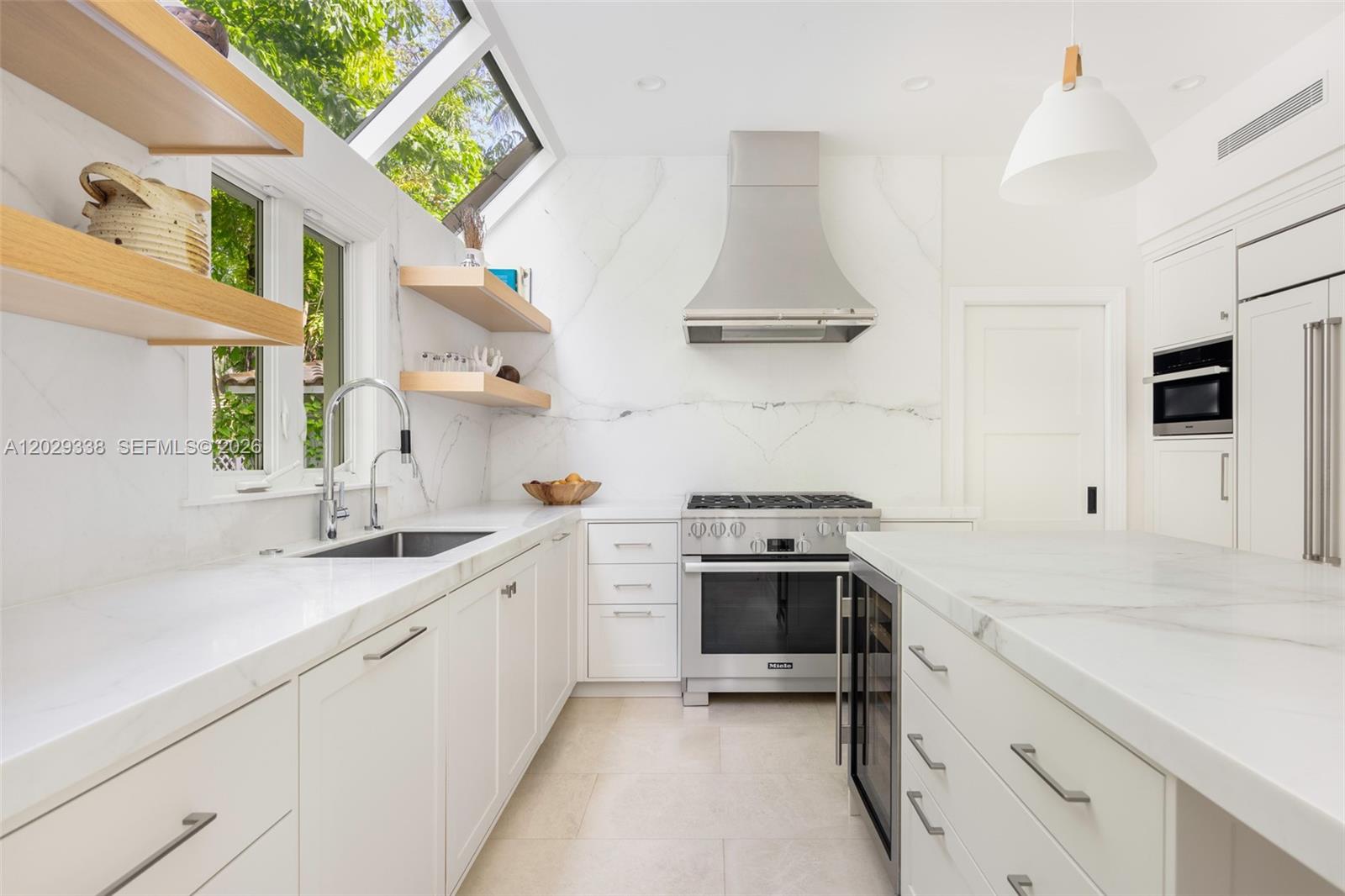 3845 Wood Ave, Miami FL 33133