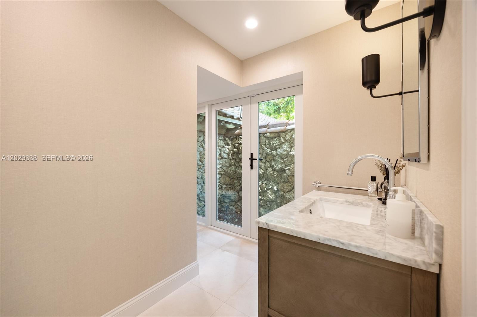 3845 Wood Ave, Miami FL 33133