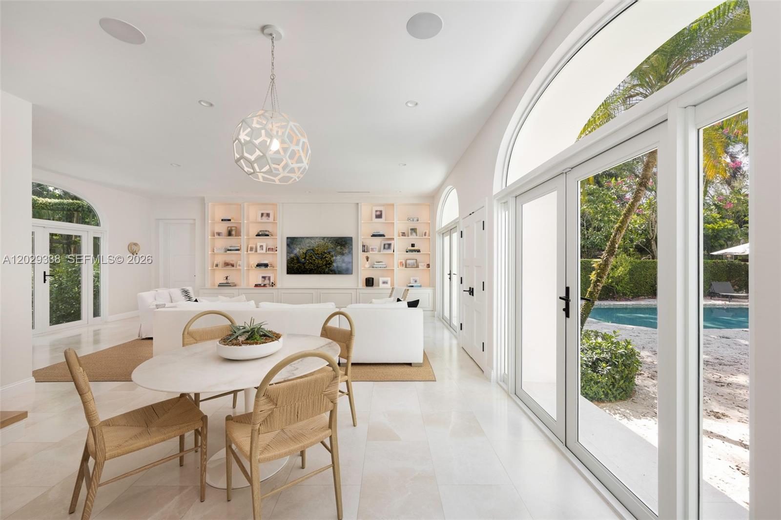 3845 Wood Ave, Miami FL 33133
