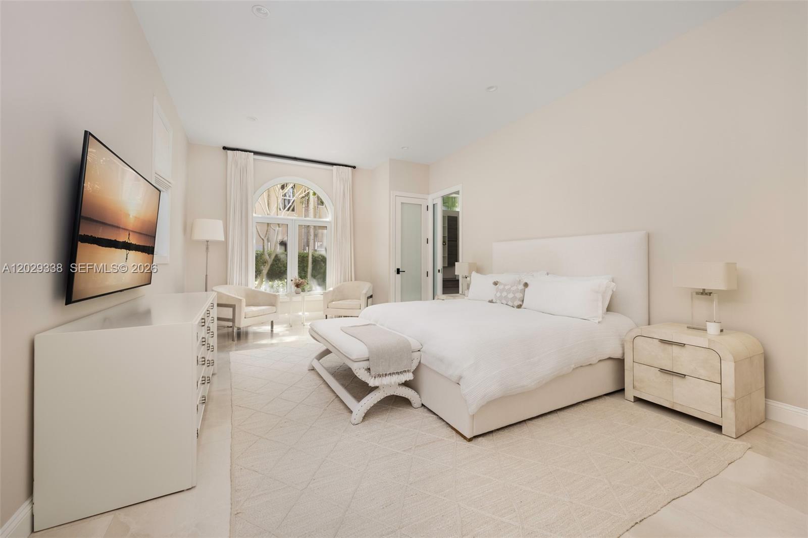 3845 Wood Ave, Miami FL 33133