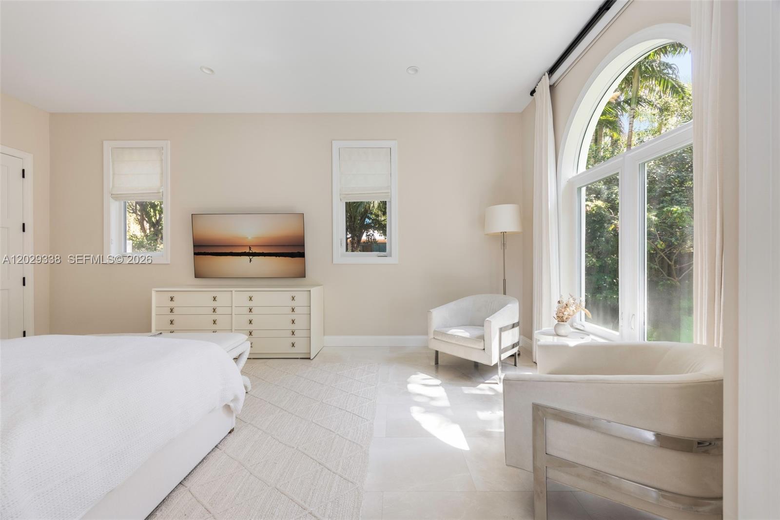 3845 Wood Ave, Miami FL 33133
