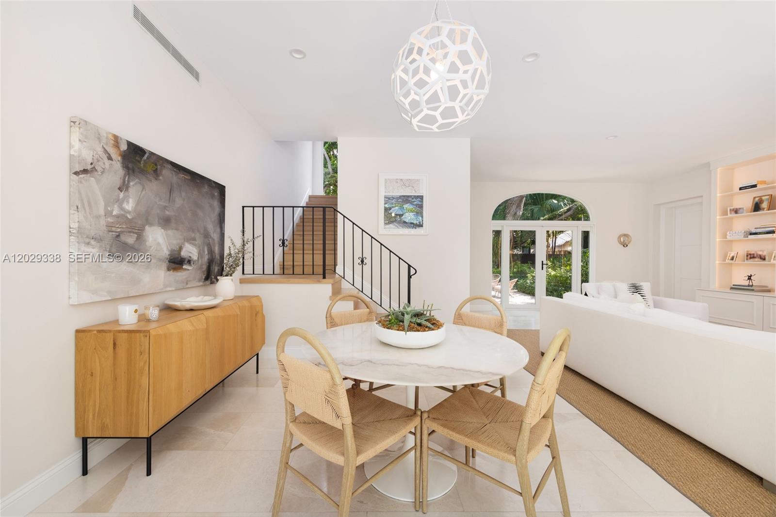 3845 Wood Ave, Miami FL 33133