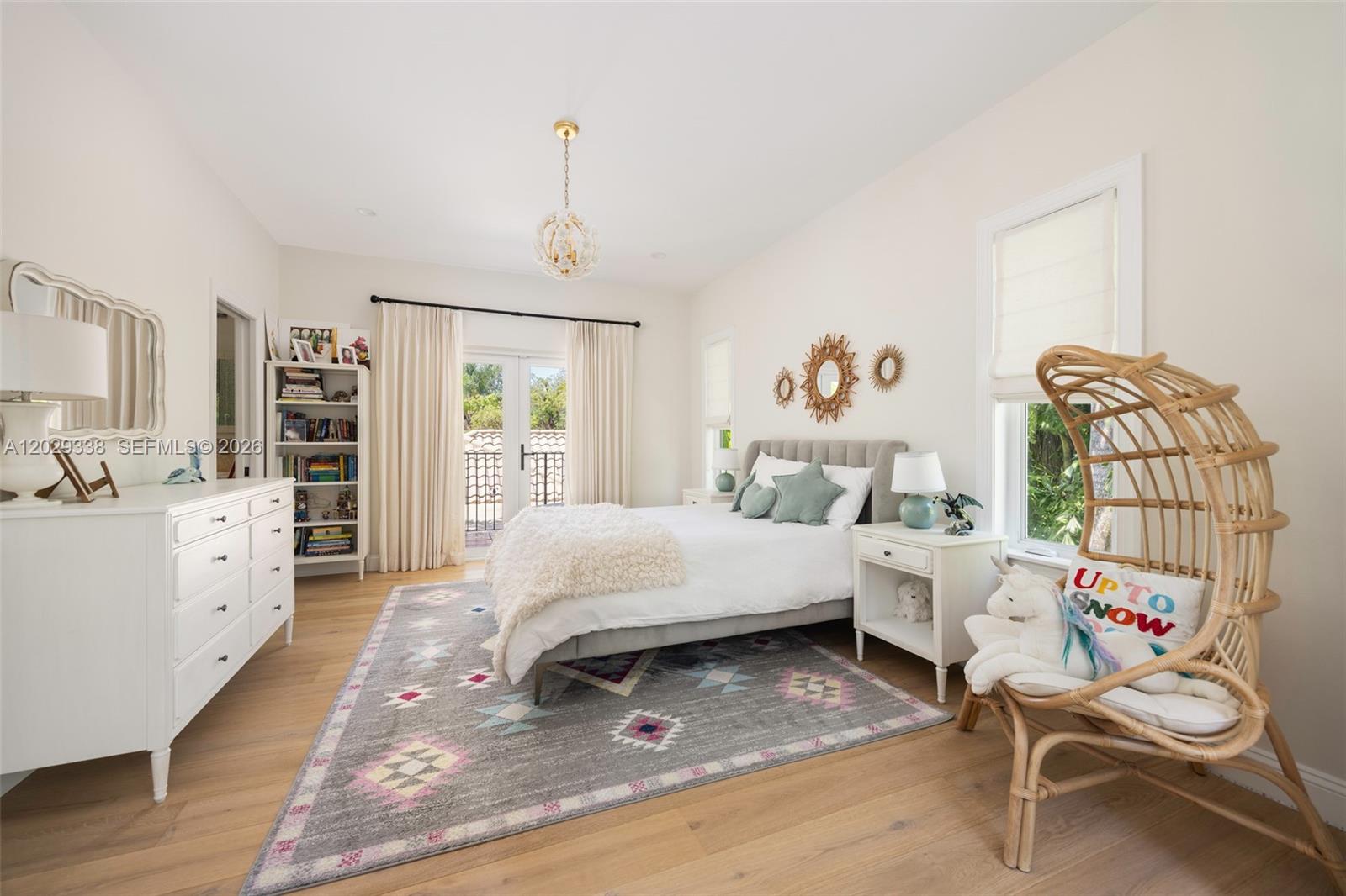 3845 Wood Ave, Miami FL 33133
