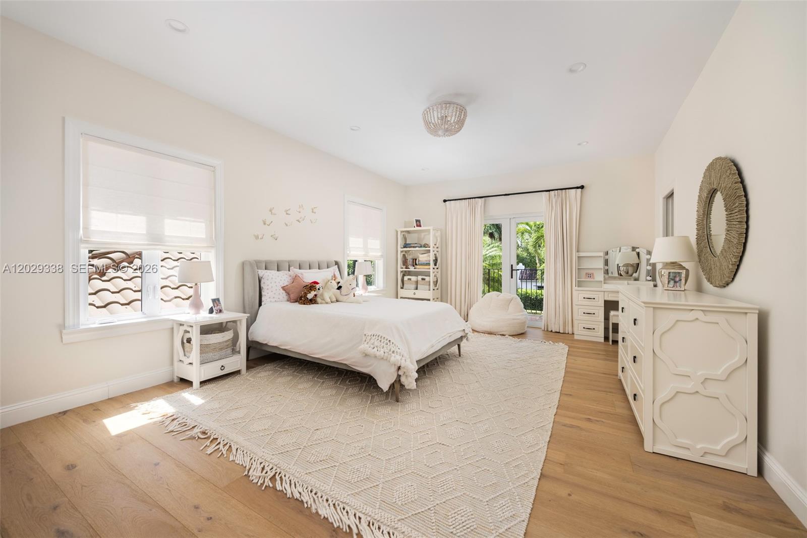 3845 Wood Ave, Miami FL 33133