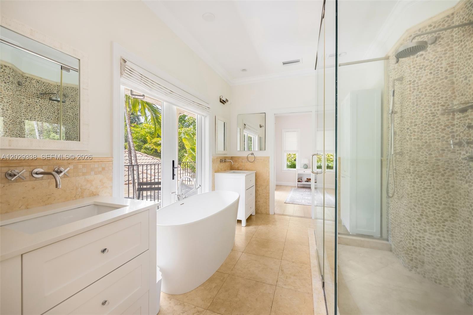 3845 Wood Ave, Miami FL 33133