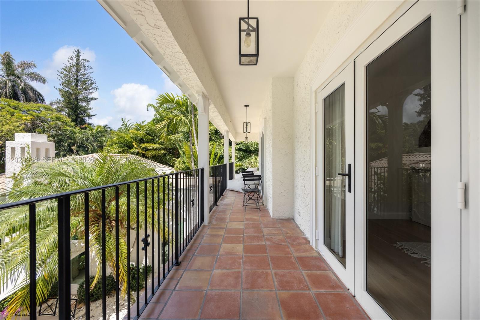 3845 Wood Ave, Miami FL 33133