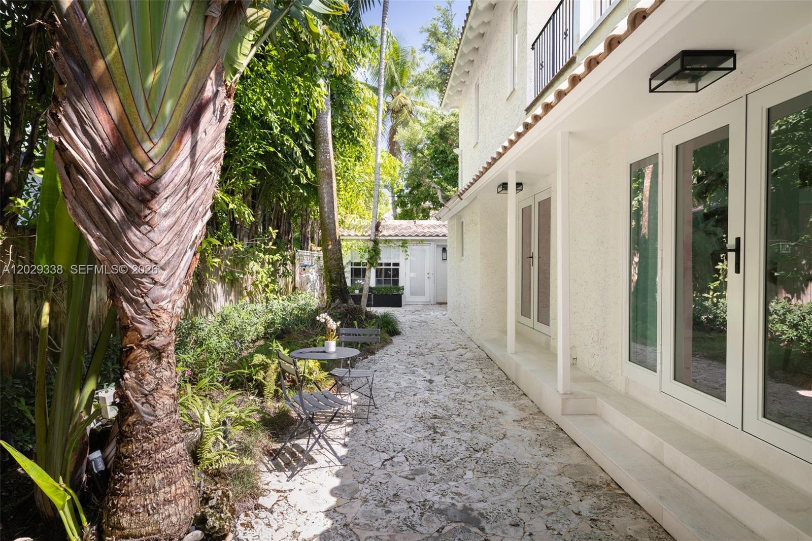 3845 Wood Ave, Miami FL 33133