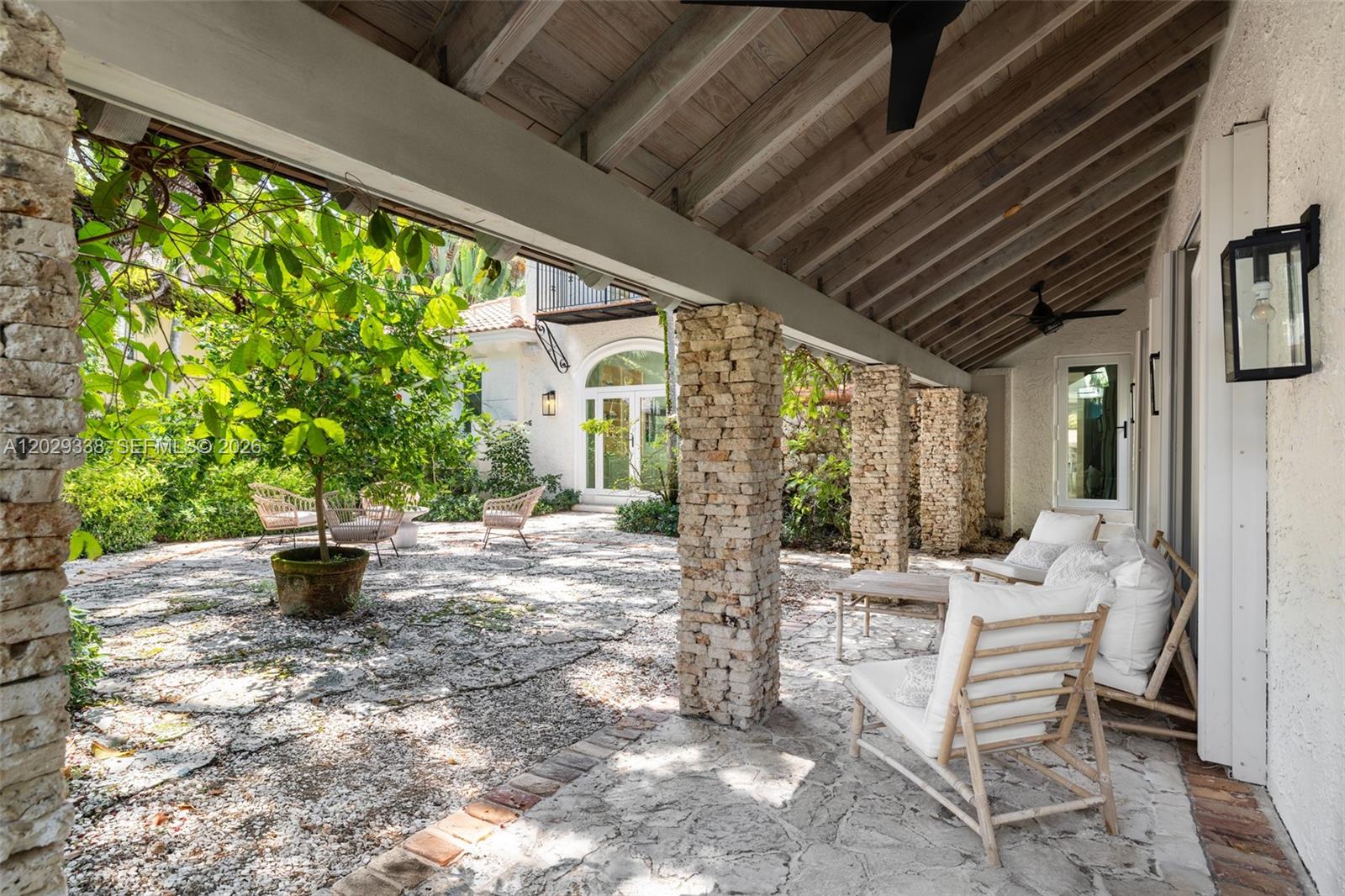 3845 Wood Ave, Miami FL 33133