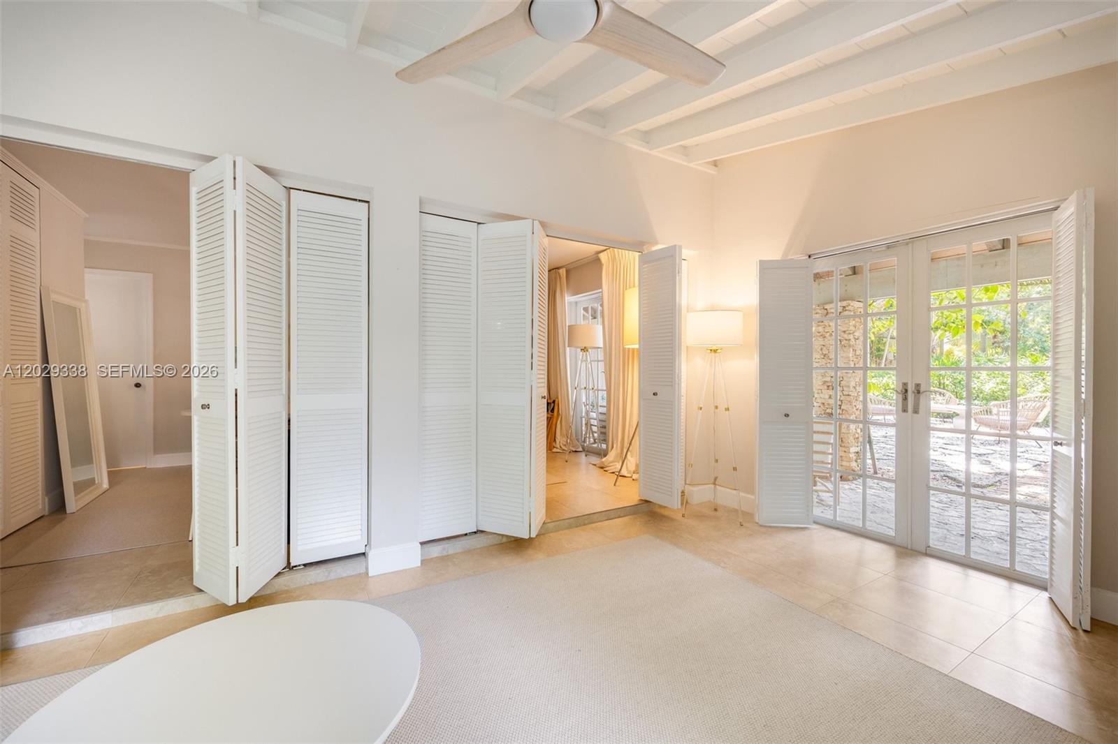3845 Wood Ave, Miami FL 33133