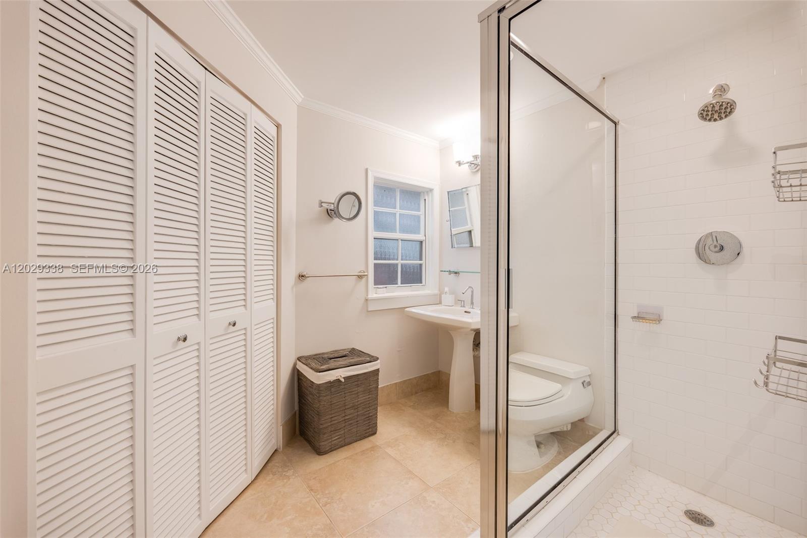 3845 Wood Ave, Miami FL 33133