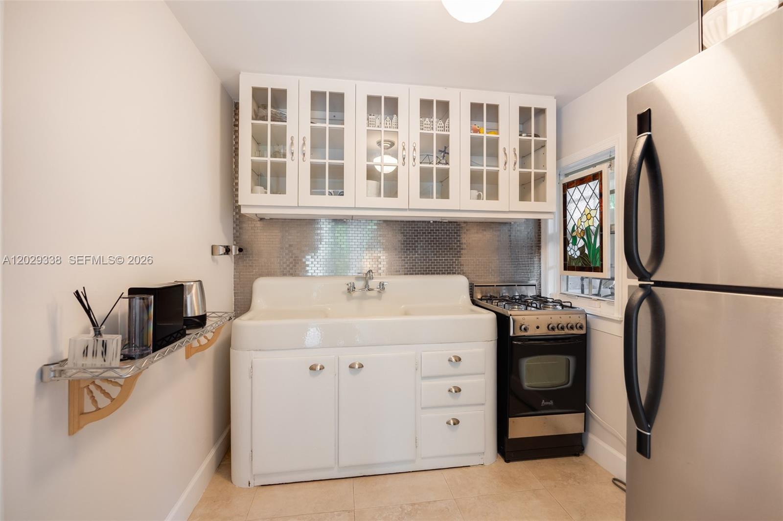 3845 Wood Ave, Miami FL 33133