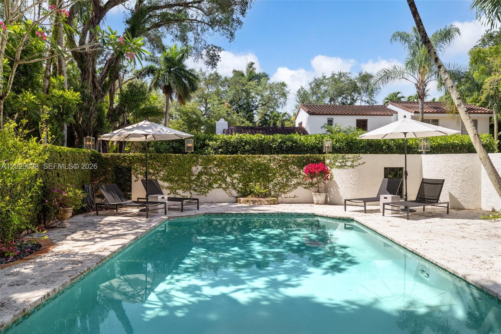 3845 Wood Ave, Miami FL 33133