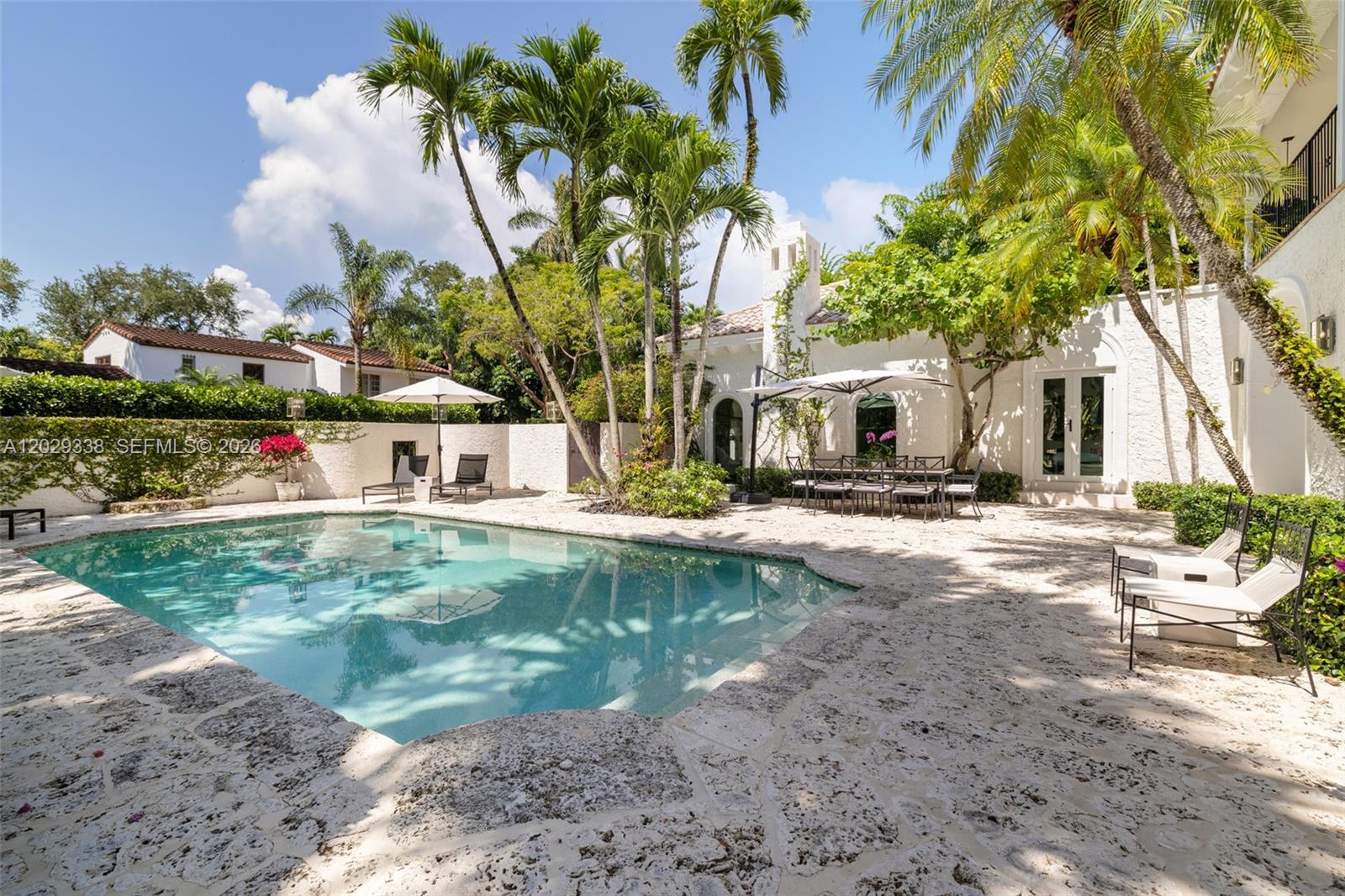 3845 Wood Ave, Miami FL 33133