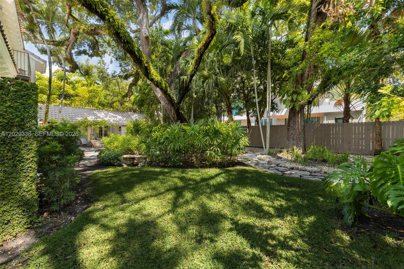 3845 Wood Ave, Miami FL 33133