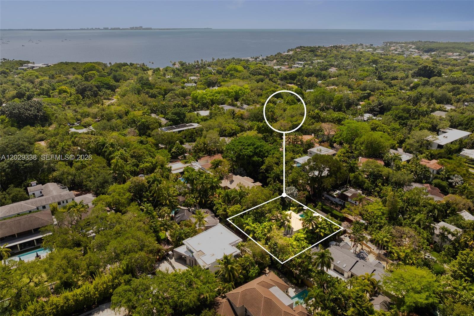 3845 Wood Ave, Miami FL 33133
