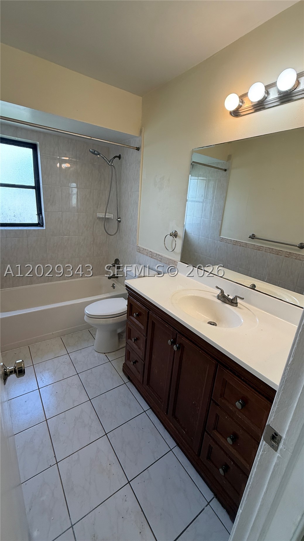 3199 Coral Hills Dr #3, Coral Springs FL 33065