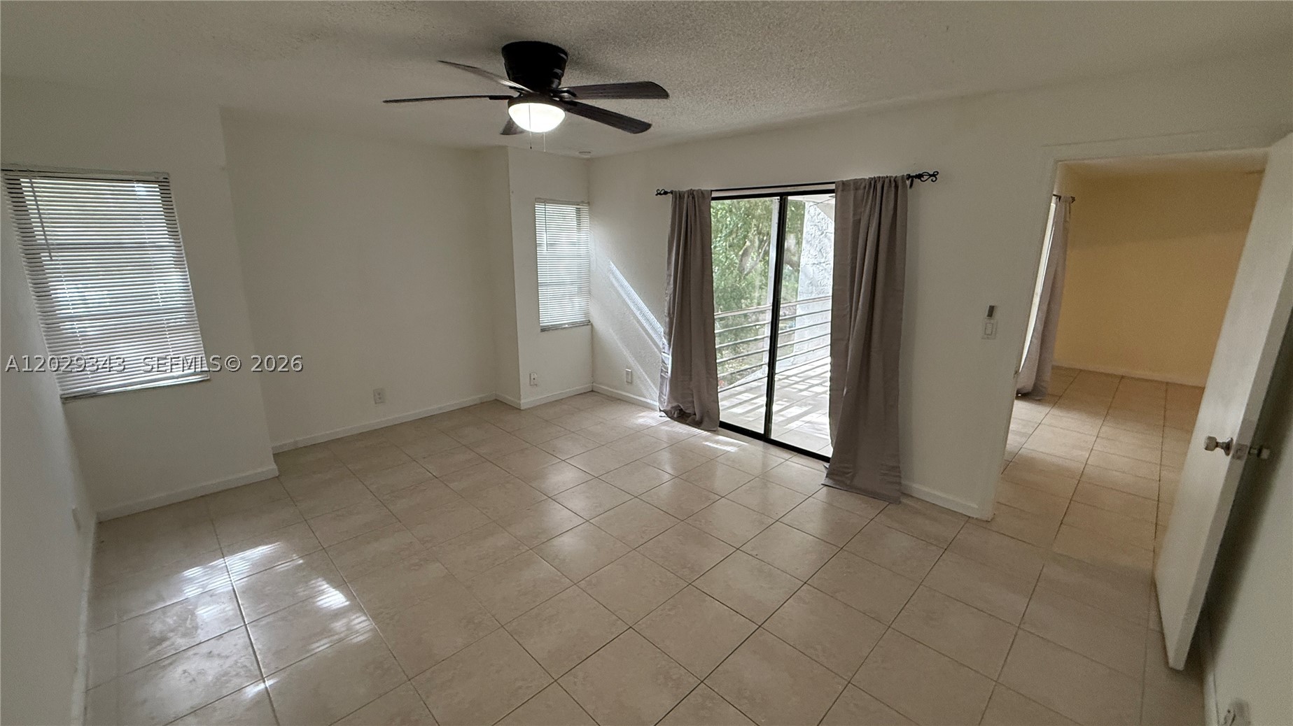 3199 Coral Hills Dr #3, Coral Springs FL 33065