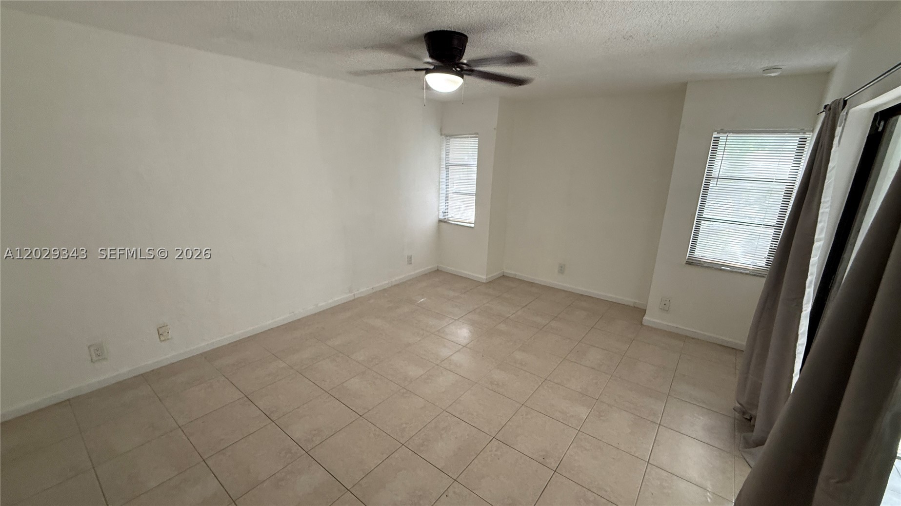 3199 Coral Hills Dr #3, Coral Springs FL 33065