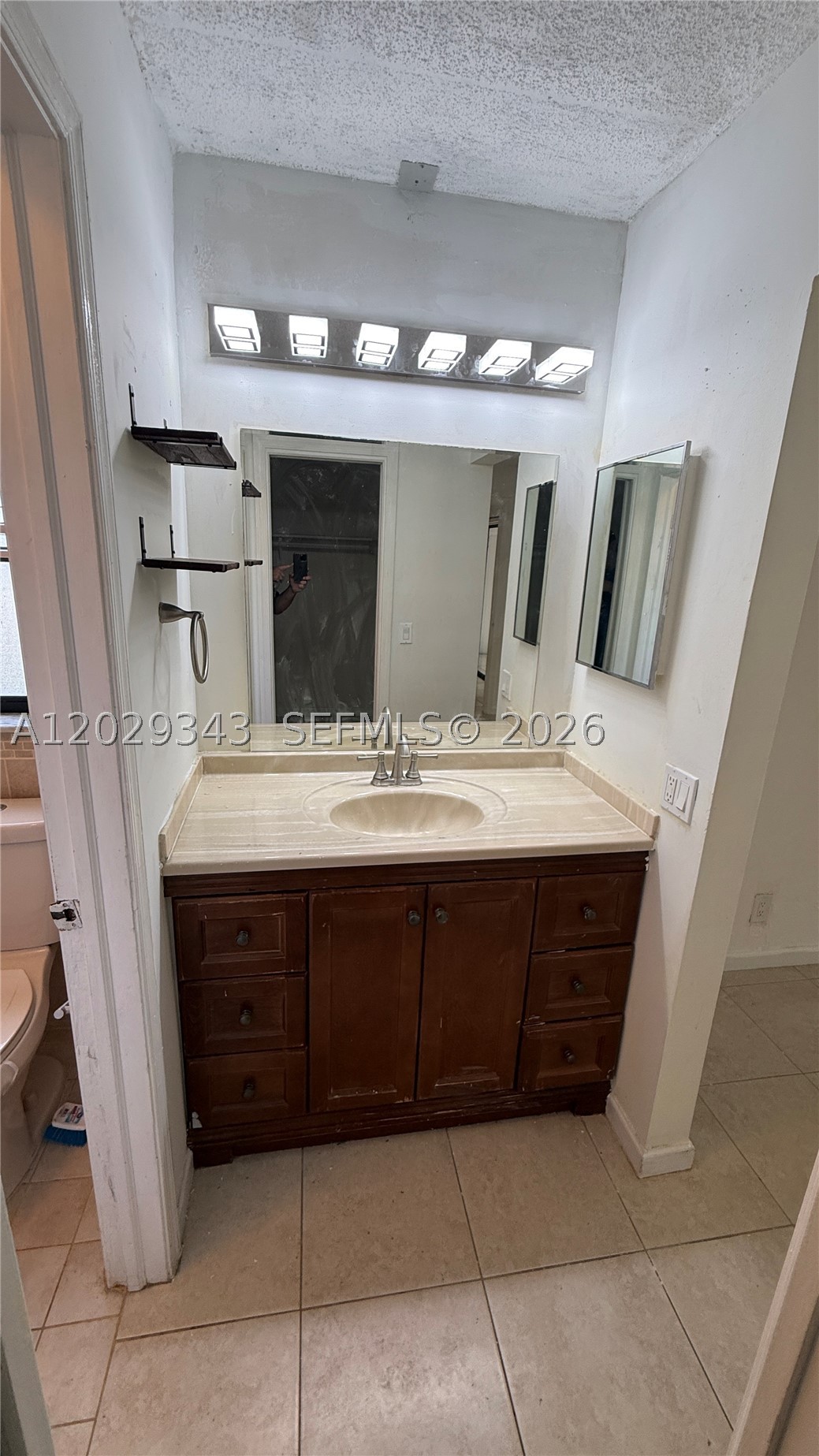 3199 Coral Hills Dr #3, Coral Springs FL 33065