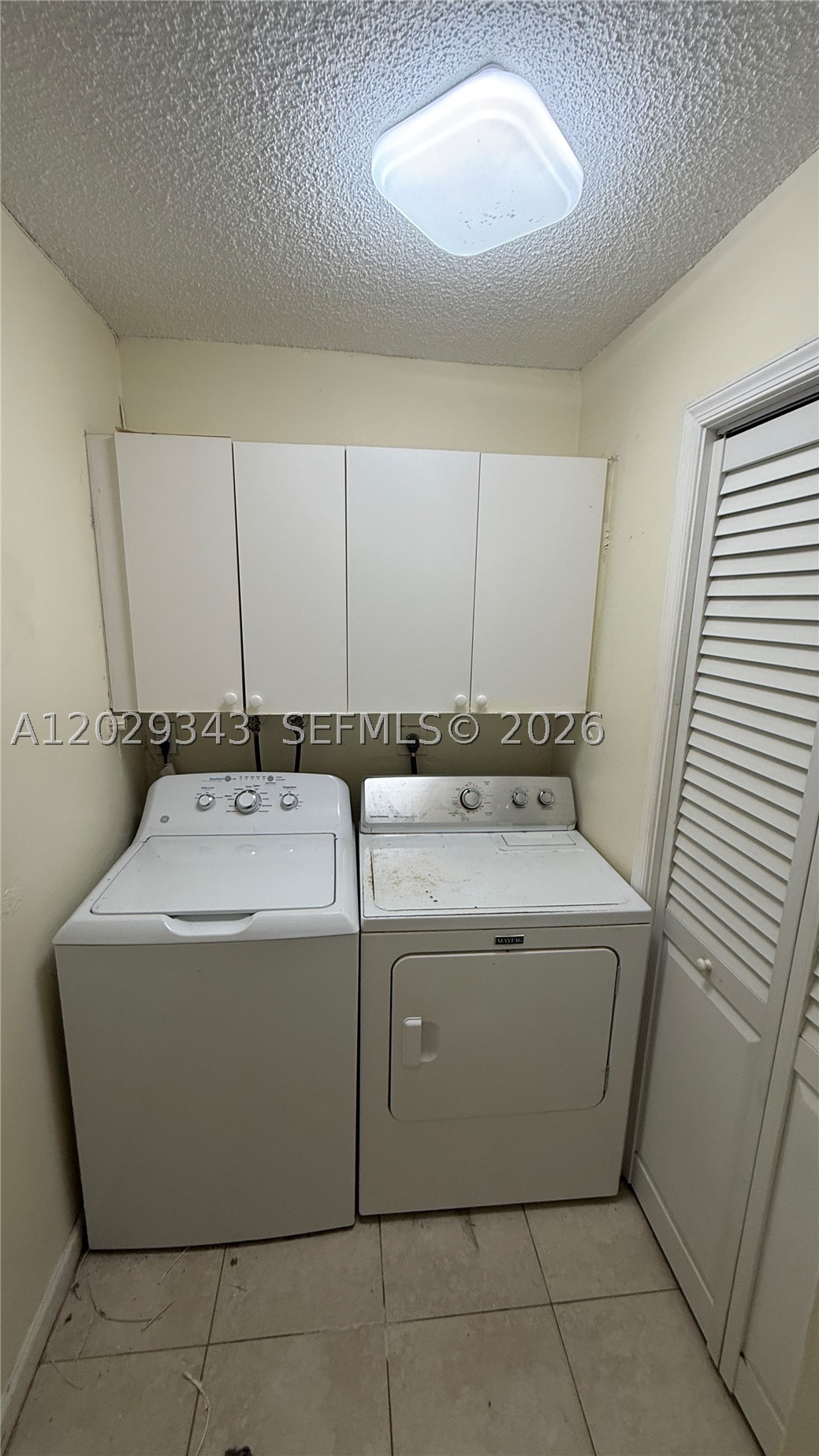 3199 Coral Hills Dr #3, Coral Springs FL 33065