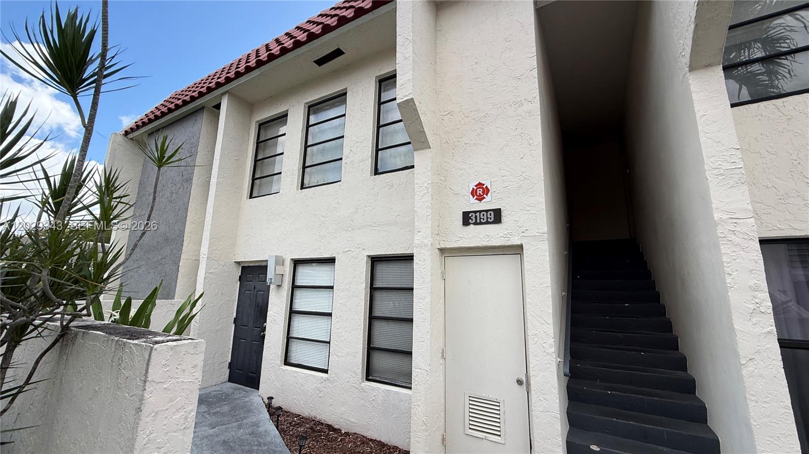 3199 Coral Hills Dr #3, Coral Springs FL 33065