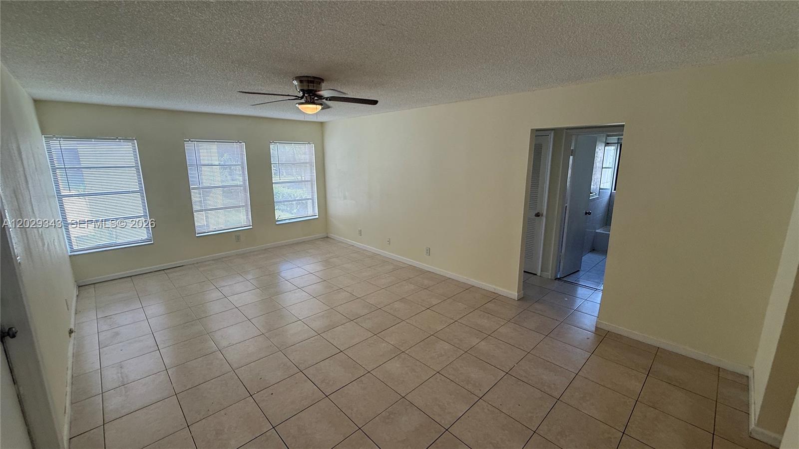 3199 Coral Hills Dr #3, Coral Springs FL 33065