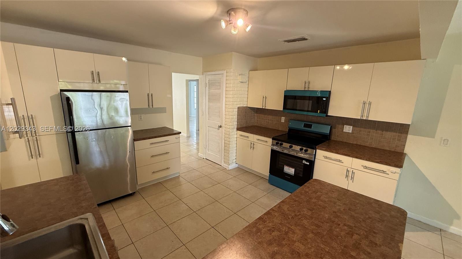 3199 Coral Hills Dr #3, Coral Springs FL 33065