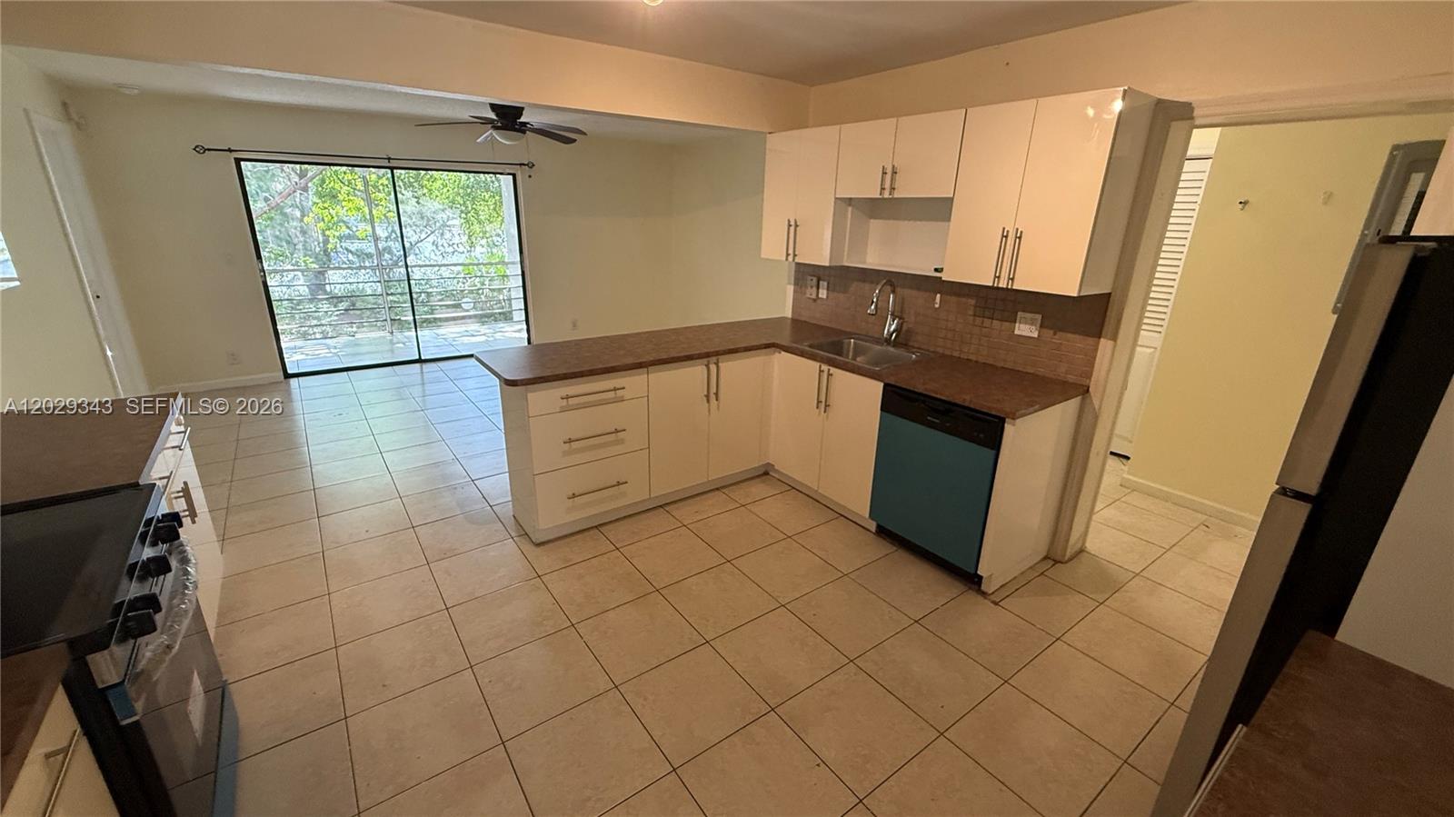 3199 Coral Hills Dr #3, Coral Springs FL 33065