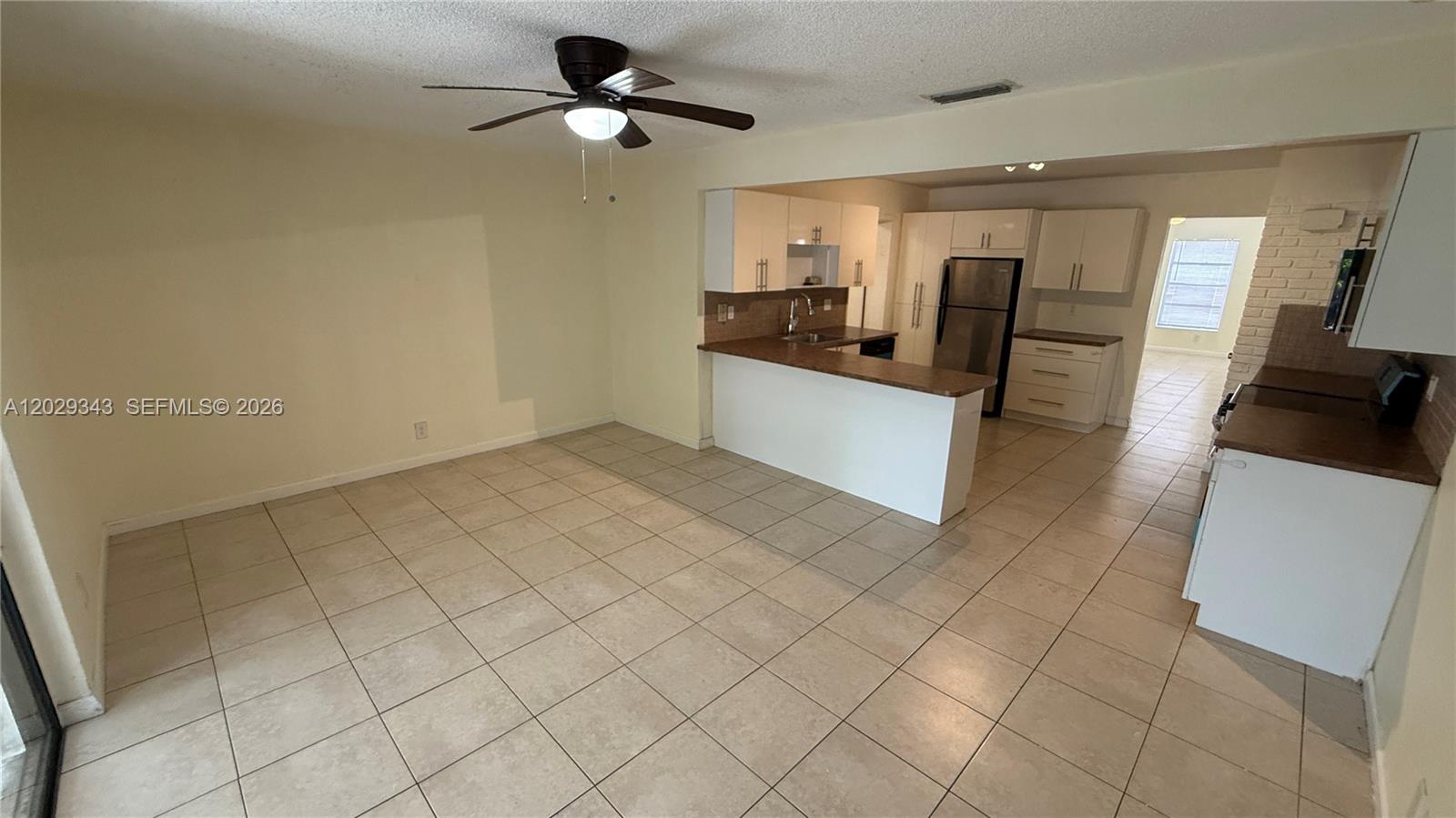 3199 Coral Hills Dr #3, Coral Springs FL 33065