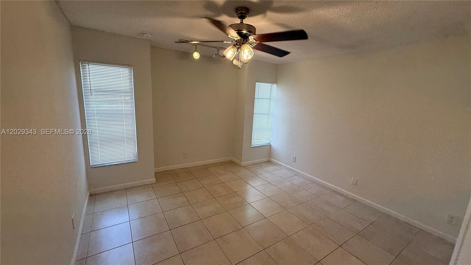 3199 Coral Hills Dr #3, Coral Springs FL 33065