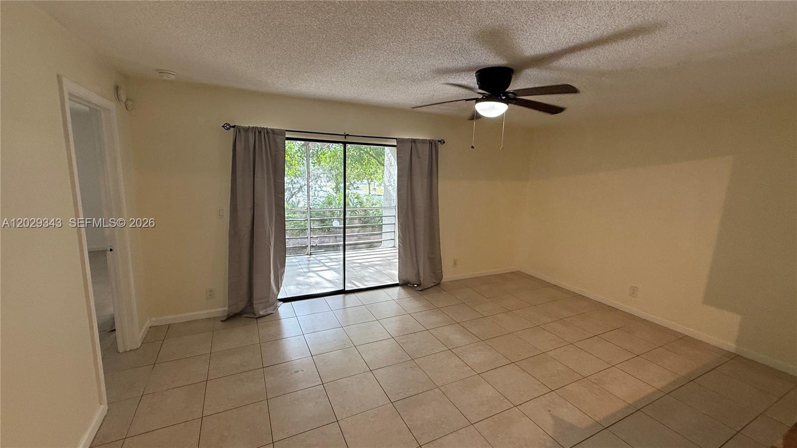 3199 Coral Hills Dr #3, Coral Springs FL 33065