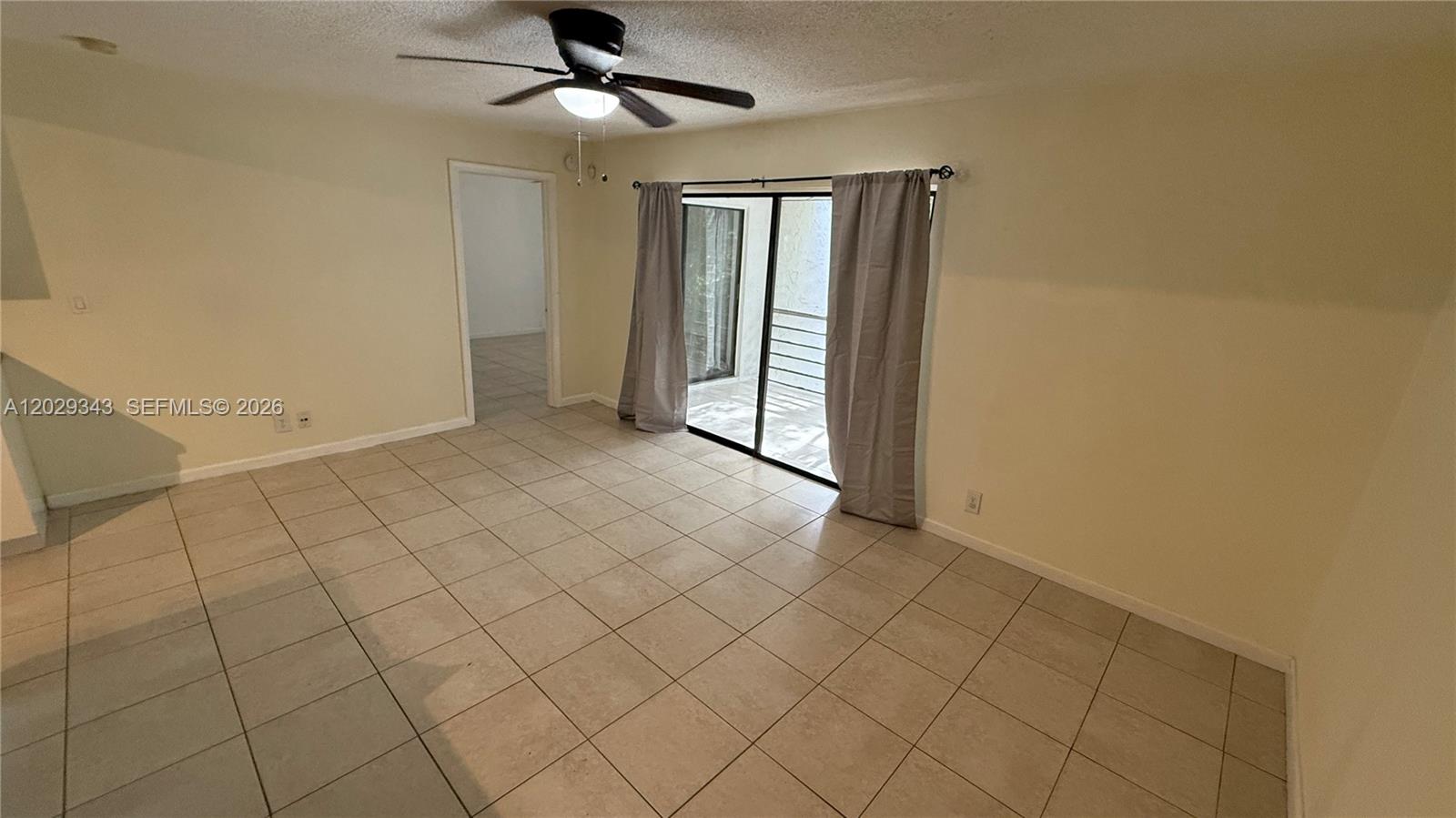 3199 Coral Hills Dr #3, Coral Springs FL 33065