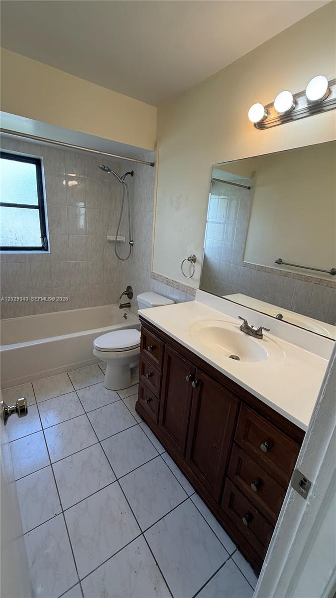 3199 Coral Hills Dr #3, Coral Springs FL 33065