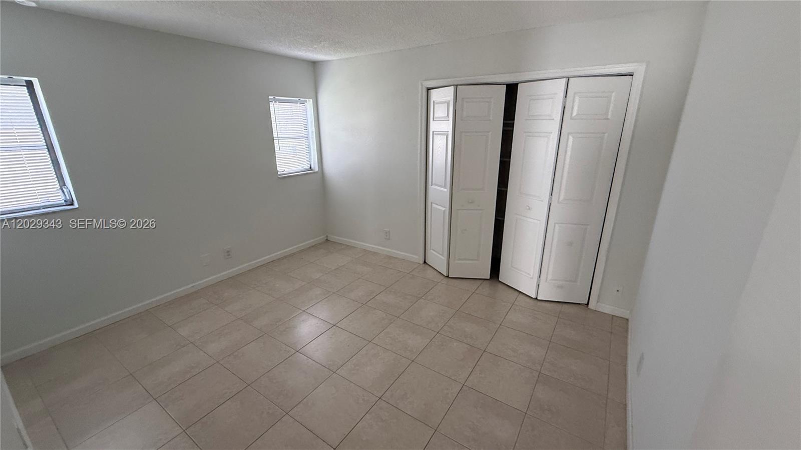 3199 Coral Hills Dr #3, Coral Springs FL 33065