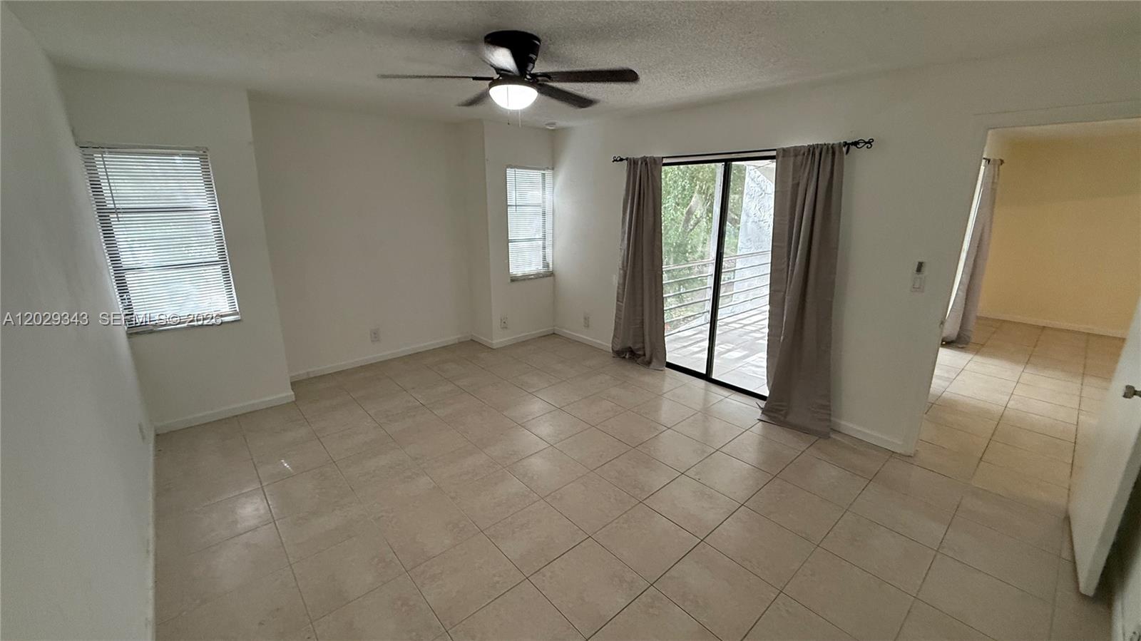3199 Coral Hills Dr #3, Coral Springs FL 33065